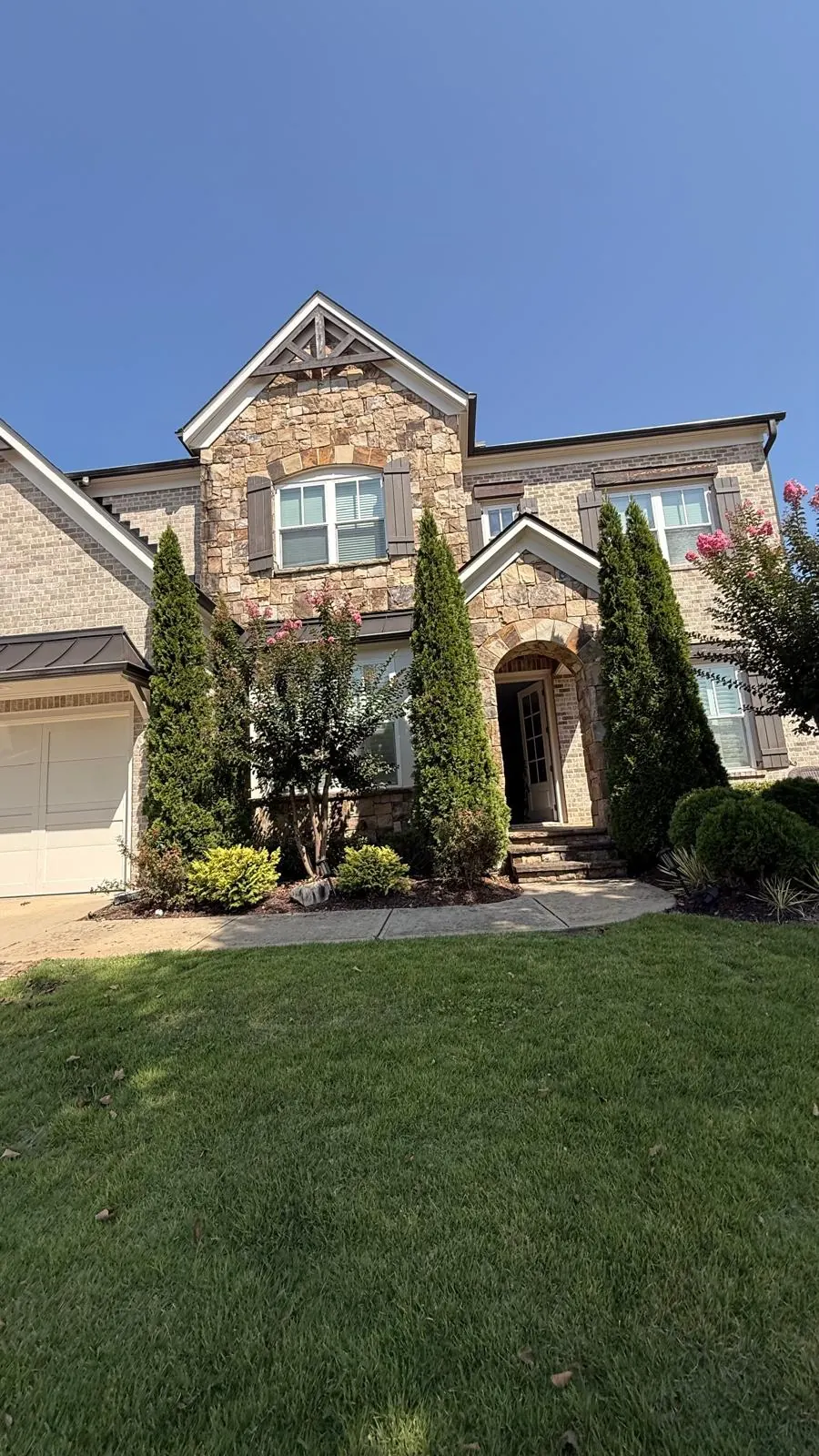 House cleaning in Winder GA by Wexi Cleaning