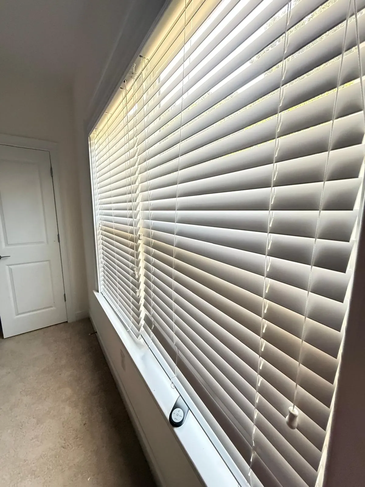 House cleaning in Roswell GA by Wexi Cleaning