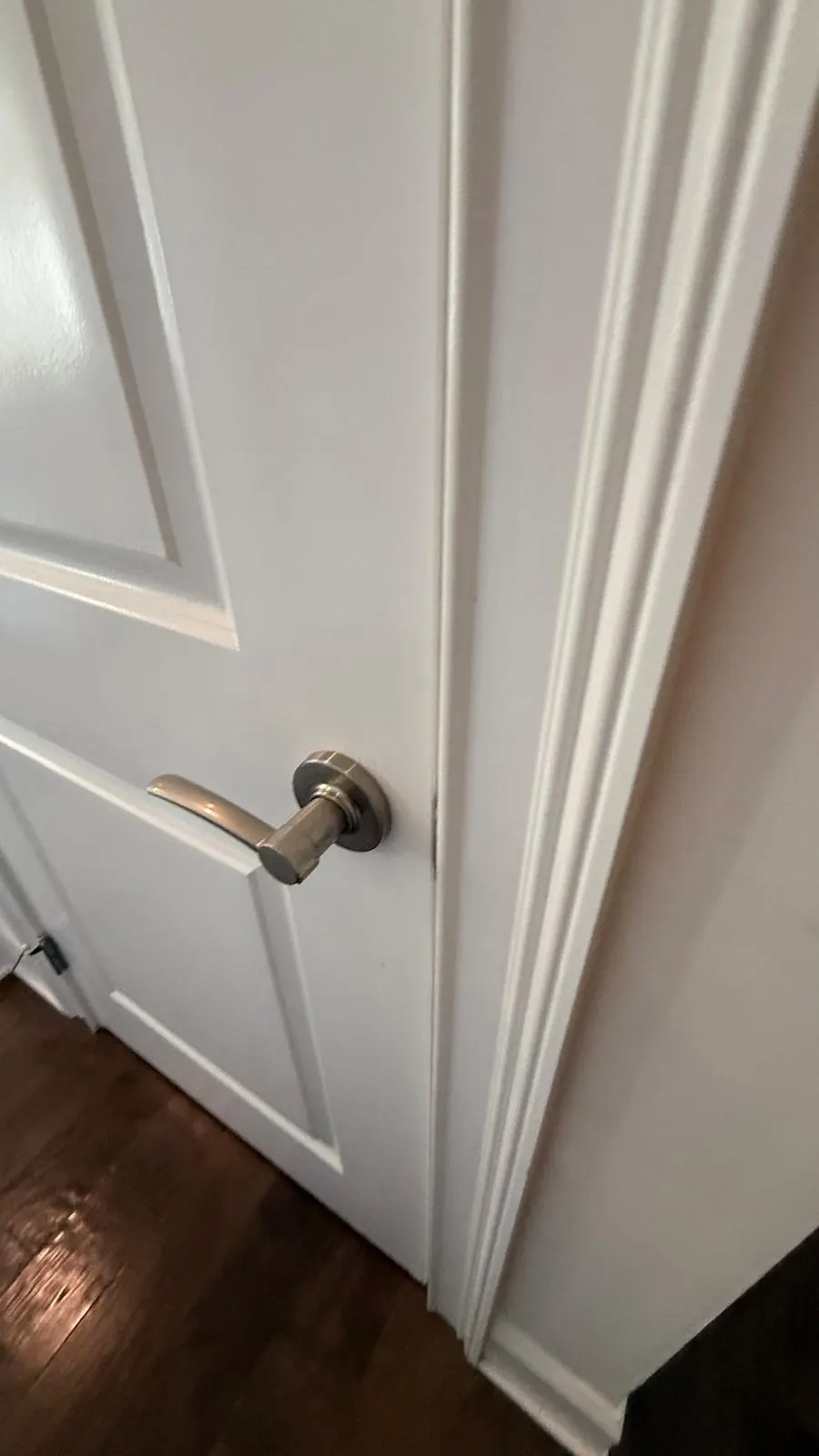 House cleaning in Loganville GA by Wexi Cleaning
