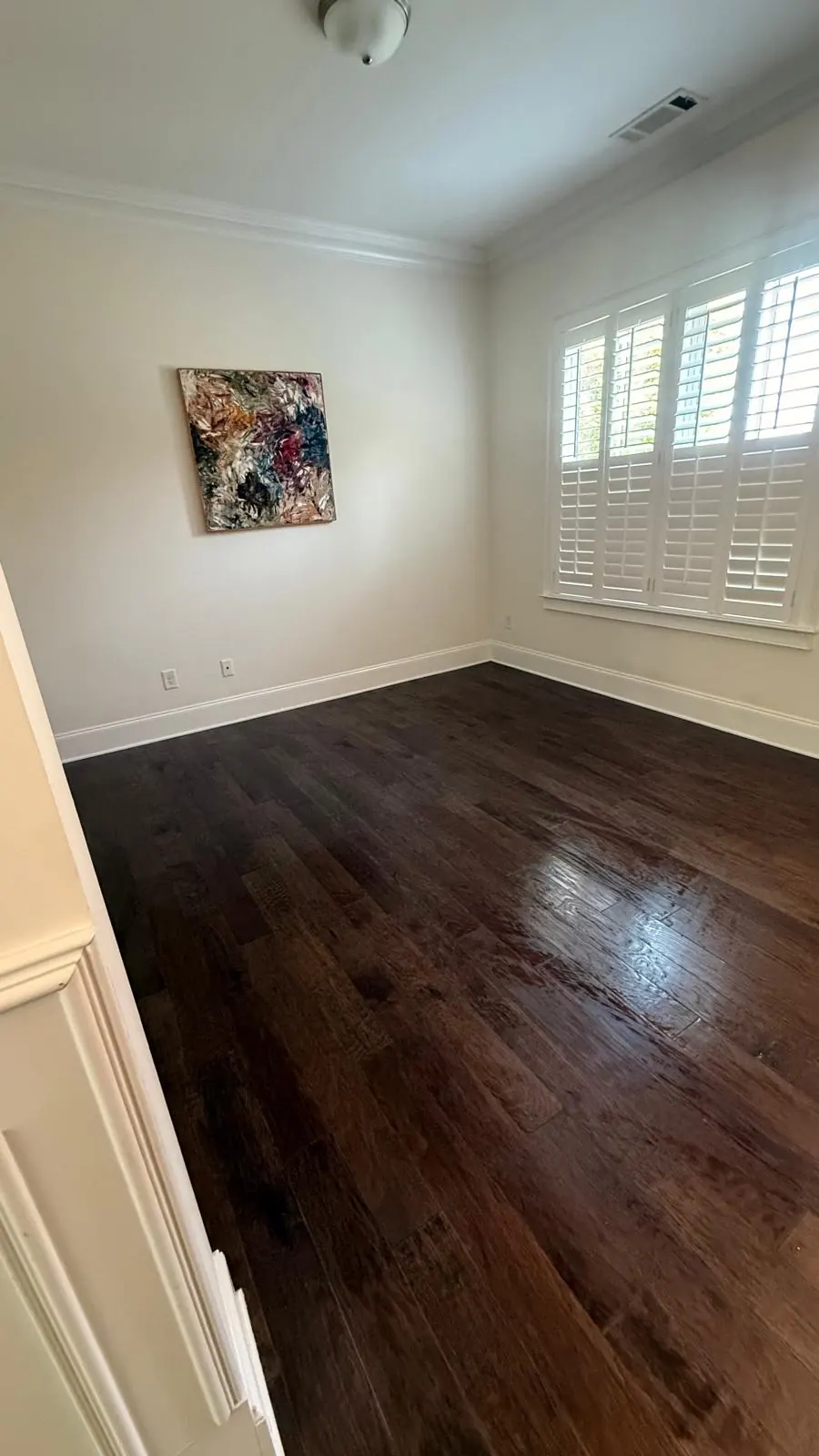 Move-In / Move-Out Cleaning by Wexi Cleaning in Lawrenceville GA
