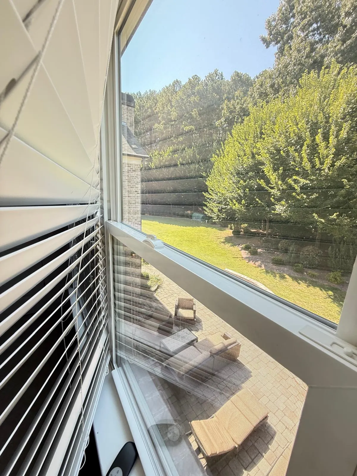 House cleaning in Grayson GA by Wexi Cleaning