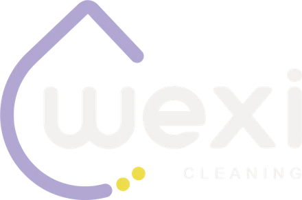 Wexi Cleaning LLC