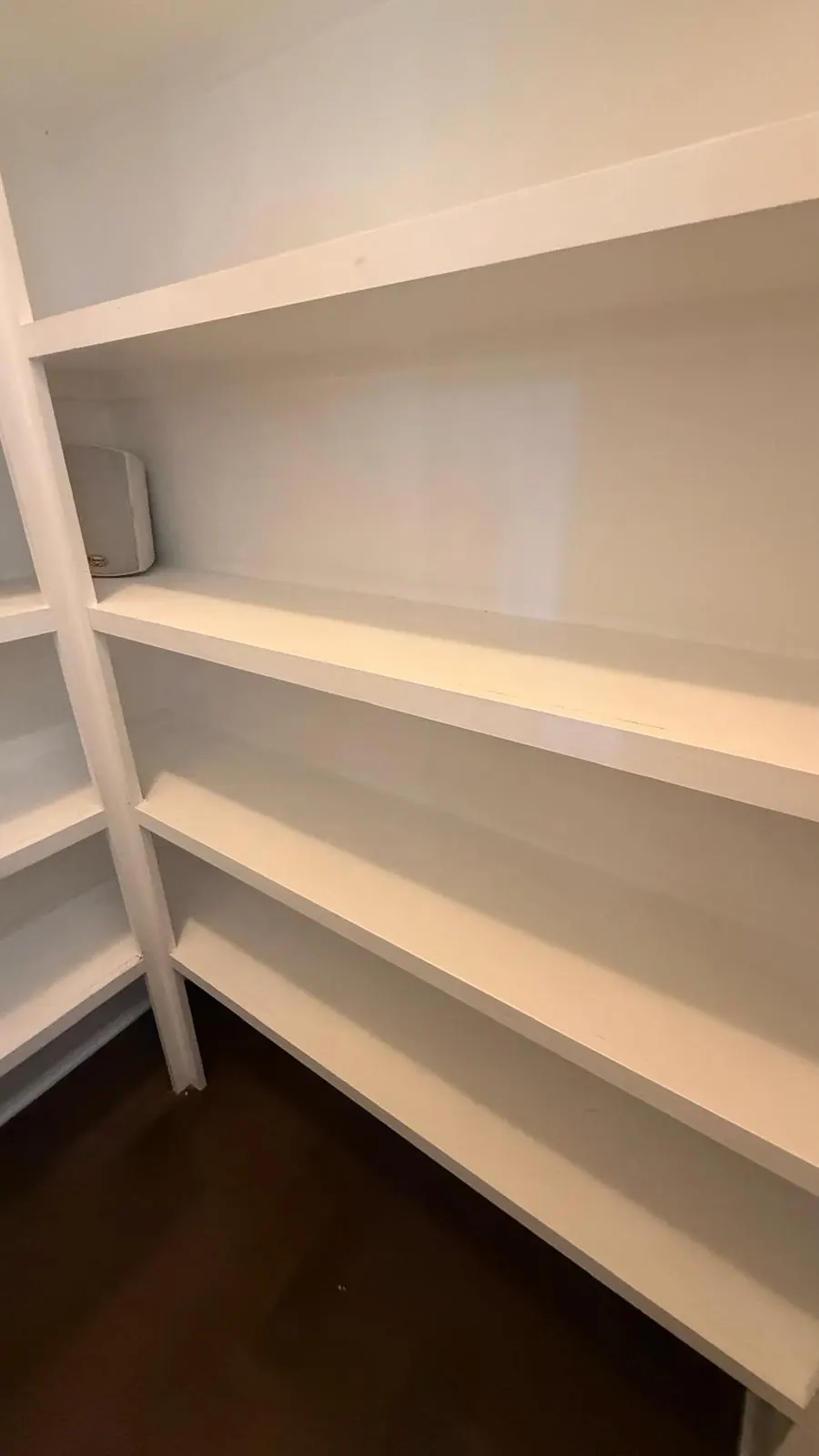 House cleaning in Duluth GA by Wexi Cleaning